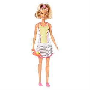 Barbie Career Doll - Assorted